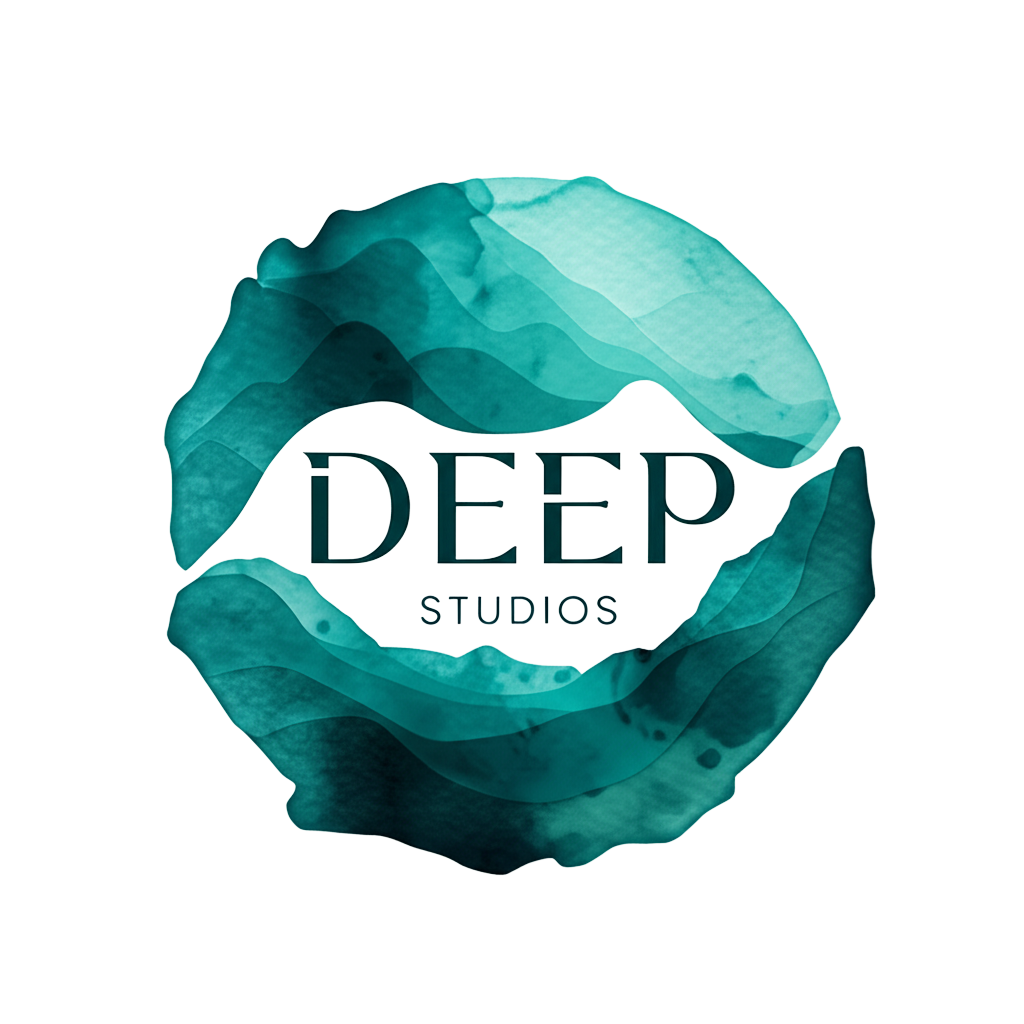 Deep Studios